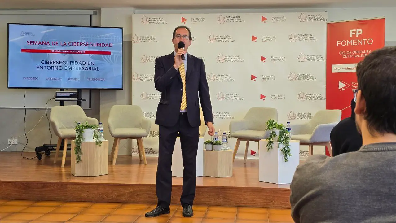 photo_2025-05-22_18-07-57 (4)