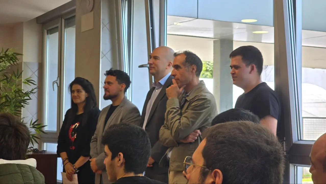 photo_2025-05-22_18-07-57 (3)