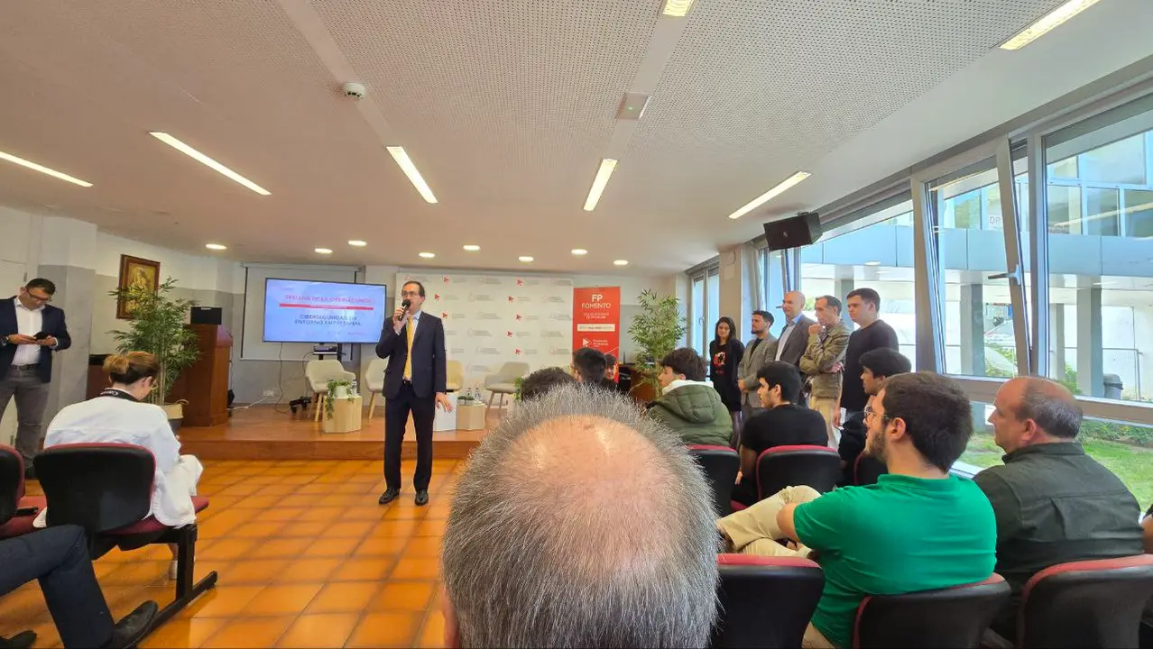 photo_2025-05-22_18-07-57 (2)