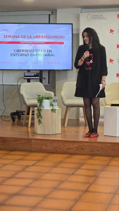 photo_2025-05-22_18-07-56 (10)