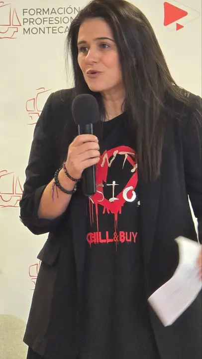 photo_2025-05-22_18-07-56 (9)