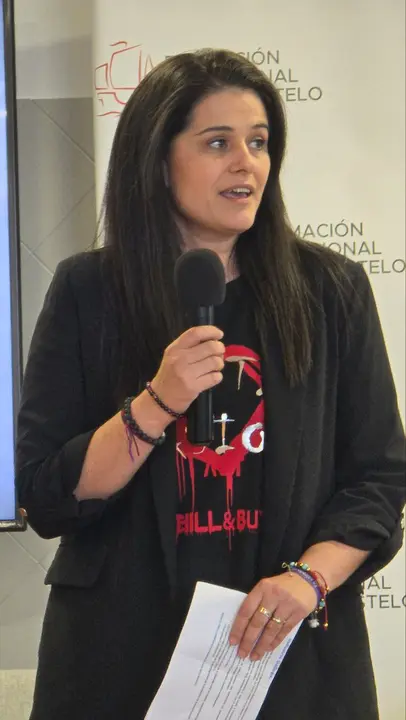 photo_2025-05-22_18-07-56 (8)