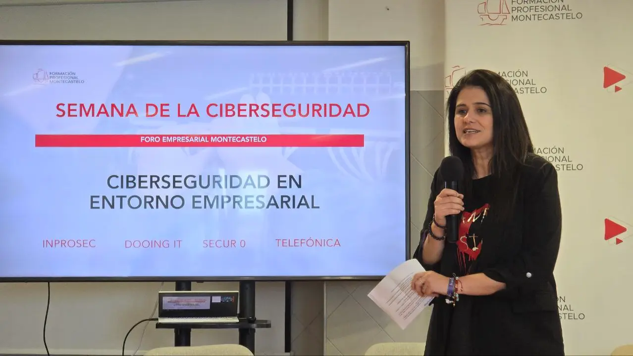 photo_2025-05-22_18-07-56 (6)