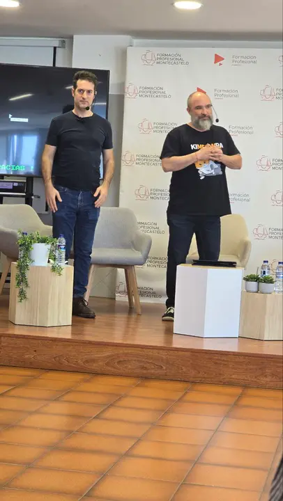 photo_2025-05-22_18-07-56 (5)