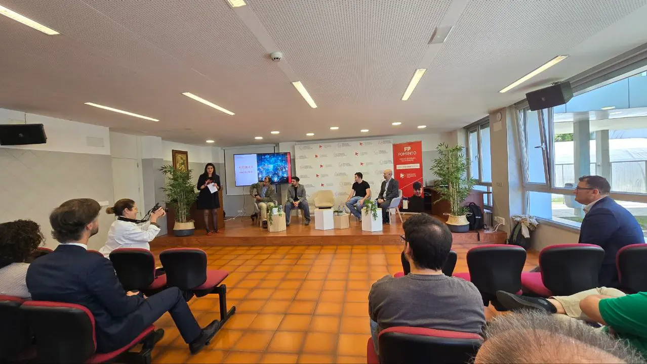 photo_2025-05-22_18-07-56 (4)