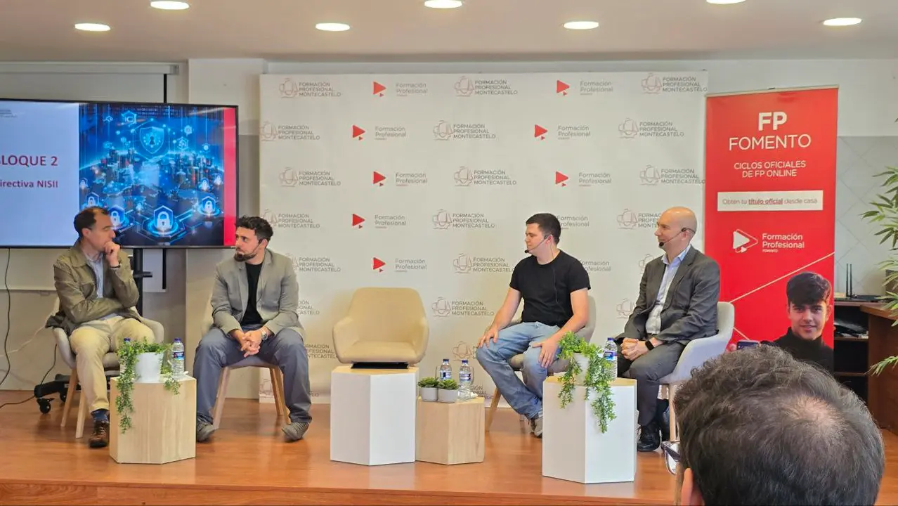 photo_2025-05-22_18-07-56 (3)