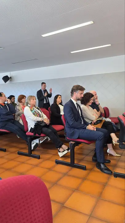 photo_2025-05-22_18-07-56