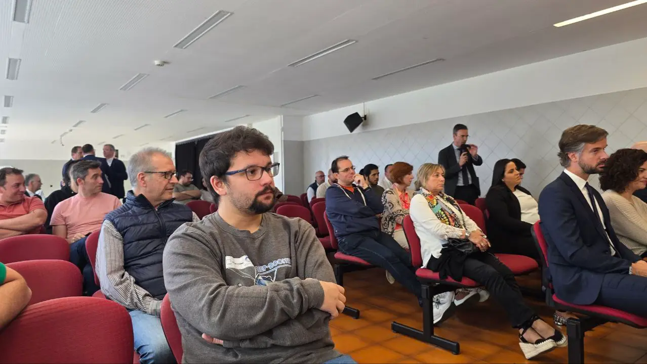 photo_2025-05-22_18-07-55