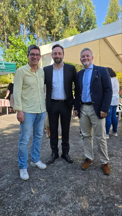 photo_2025-05-25_23-51-09 (2)