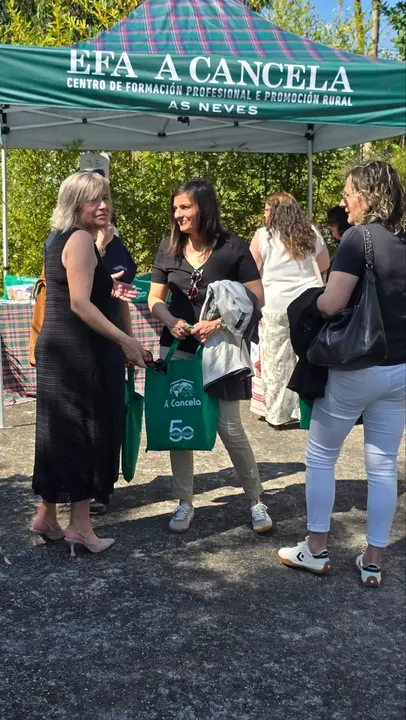 photo_2025-05-25_23-51-08 (11)