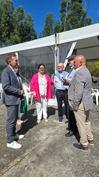 photo_2025-05-25_23-51-08 (9)