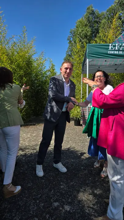 photo_2025-05-25_23-51-08 (8)