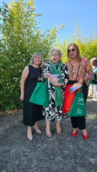 photo_2025-05-25_23-51-08 (6)