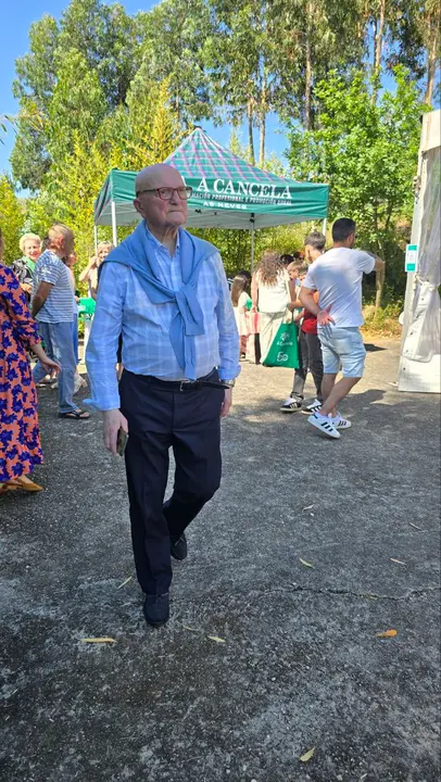 photo_2025-05-25_23-51-08 (4)