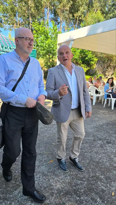 photo_2025-05-25_23-51-08 (3)