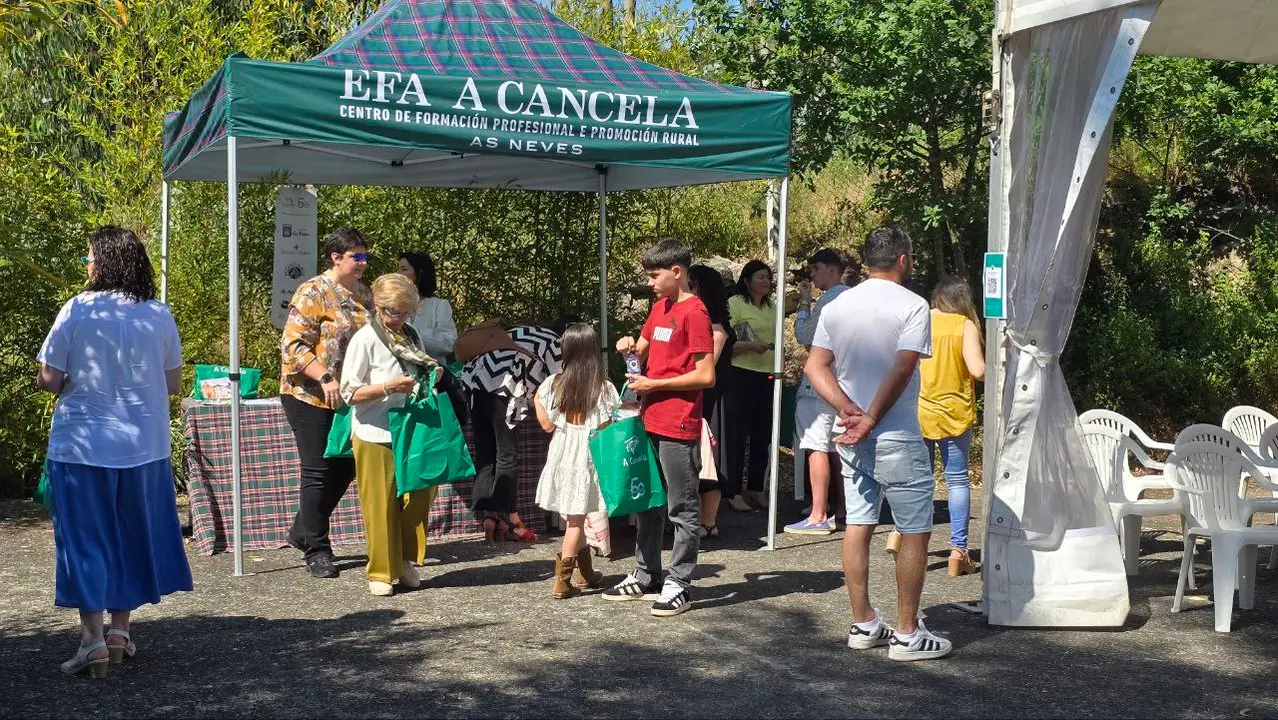 photo_2025-05-25_23-51-08