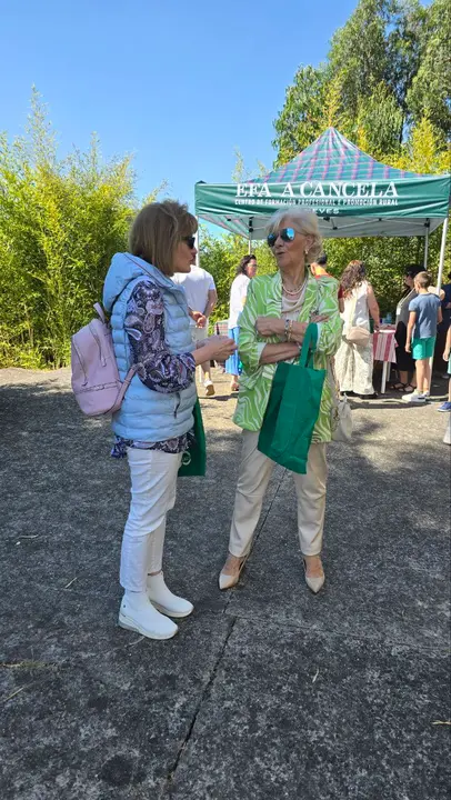 photo_2025-05-25_23-51-08 (2)