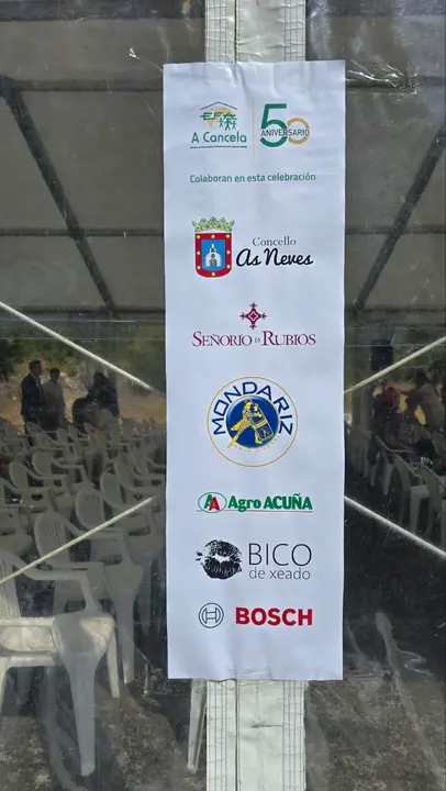 photo_2025-05-25_23-51-07 (2)