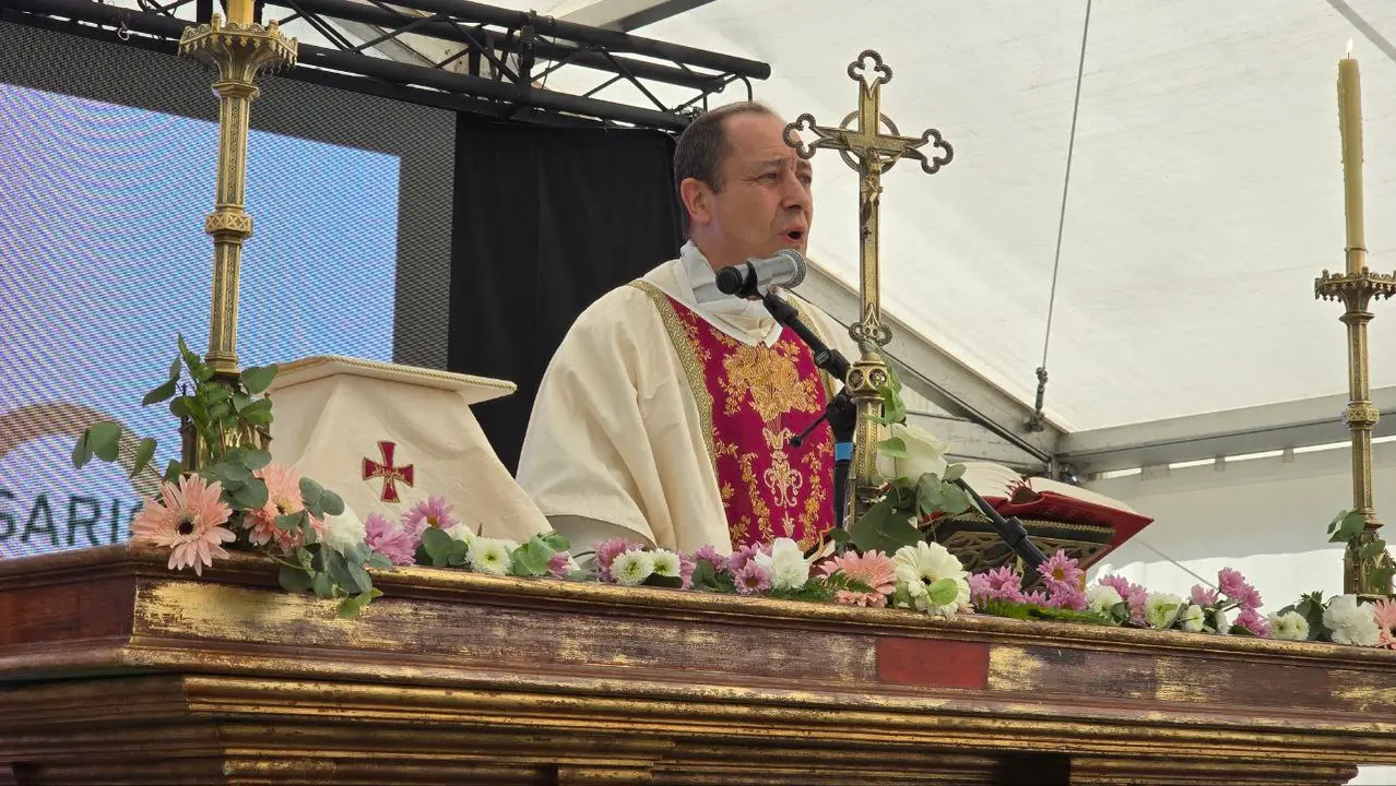 photo_2025-05-25_23-51-09 (5)