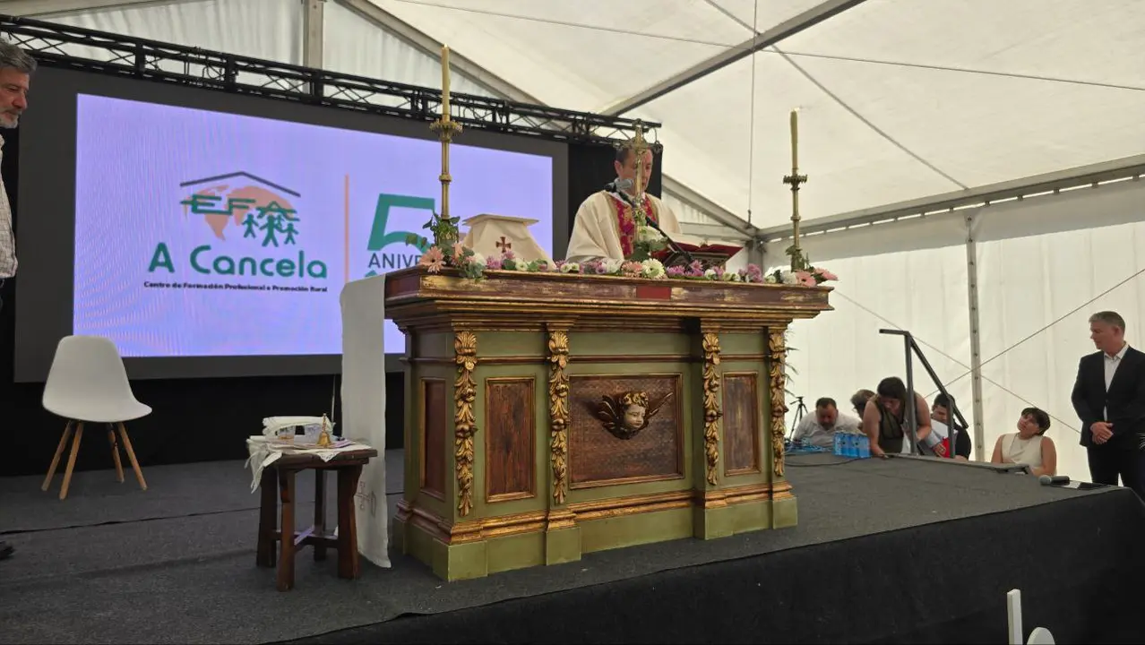 photo_2025-05-25_23-51-09 (4)