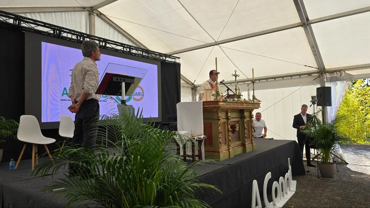 photo_2025-05-25_23-51-09 (3)