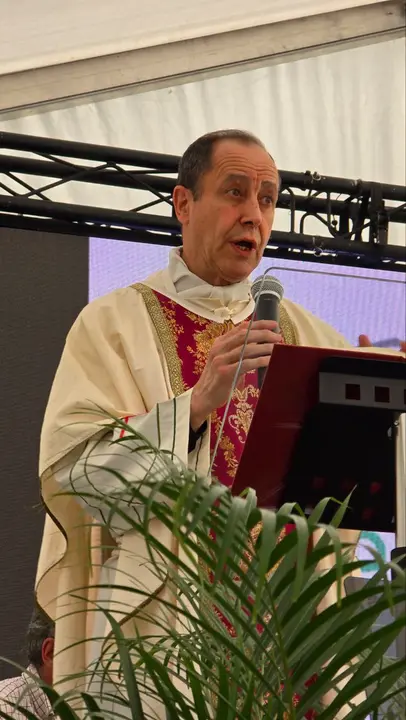 photo_2025-05-25_23-51-17 (3)