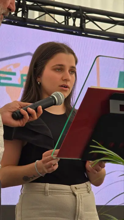 photo_2025-05-25_23-57-37 (9)