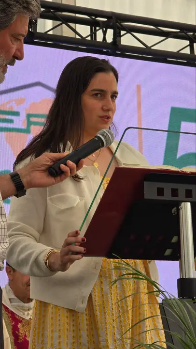 photo_2025-05-25_23-57-37 (8)