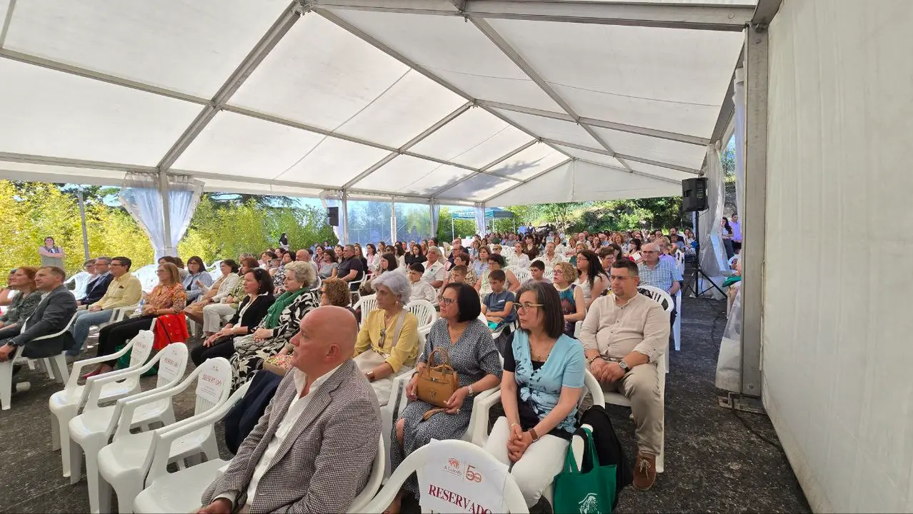 photo_2025-05-25_23-57-37 (2)