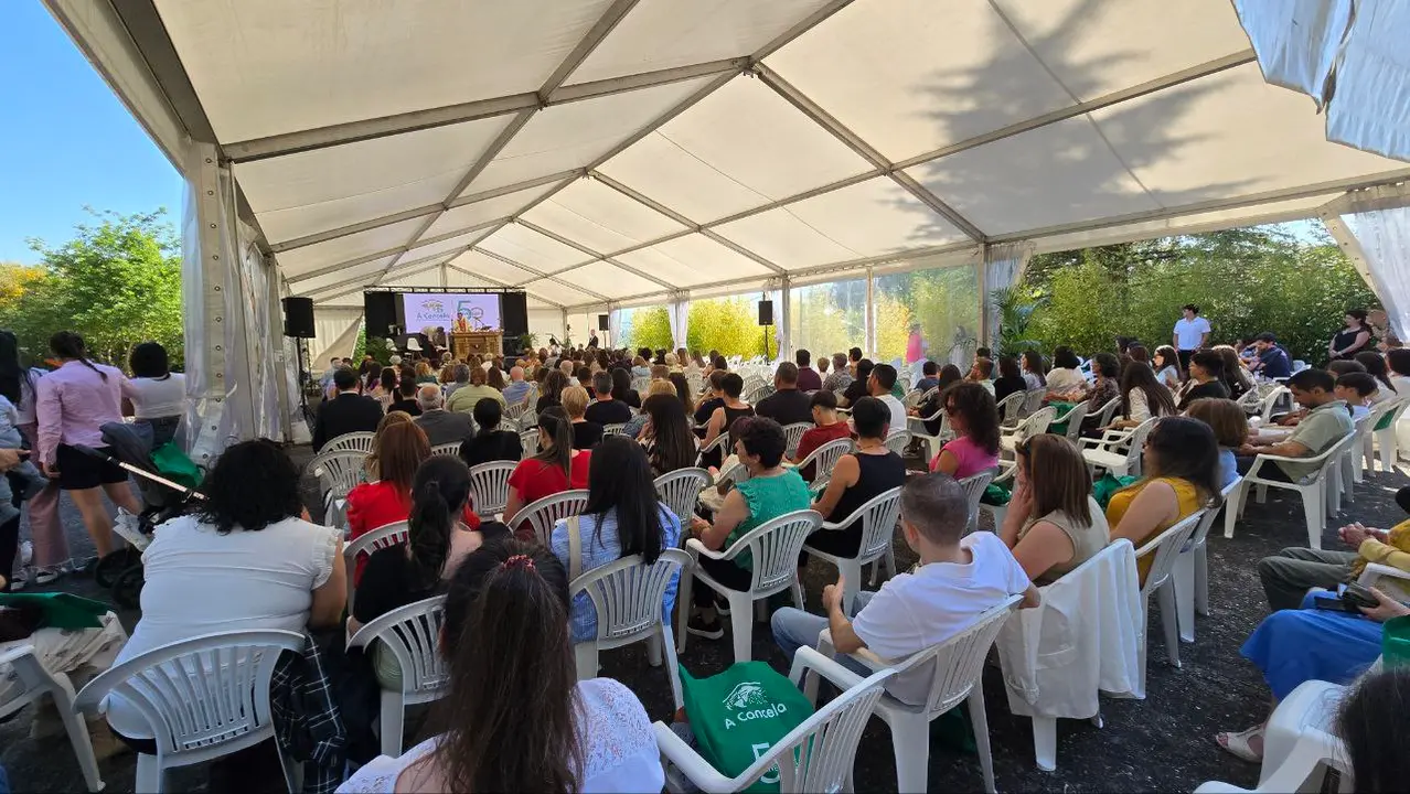 photo_2025-05-25_23-57-37