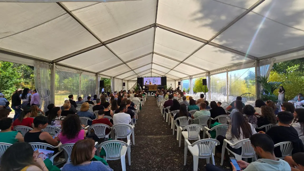 photo_2025-05-25_23-51-17 (2)