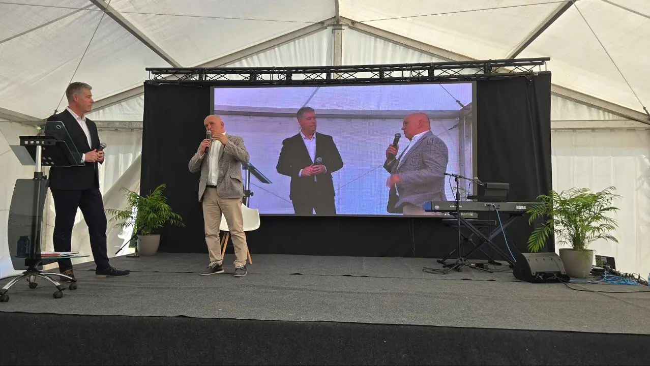 photo_2025-05-25_23-57-37 (7)