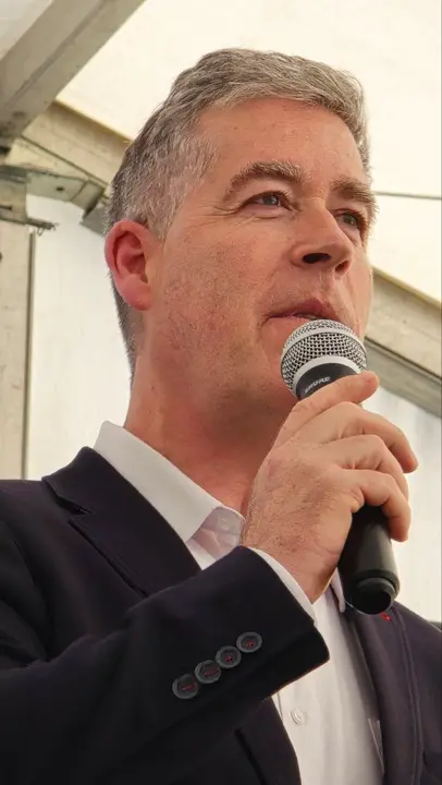 photo_2025-05-25_23-57-37 (6)