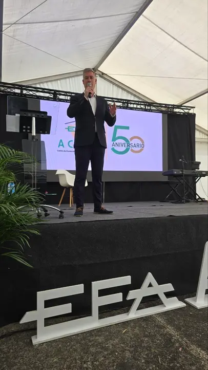 photo_2025-05-25_23-57-37 (5)