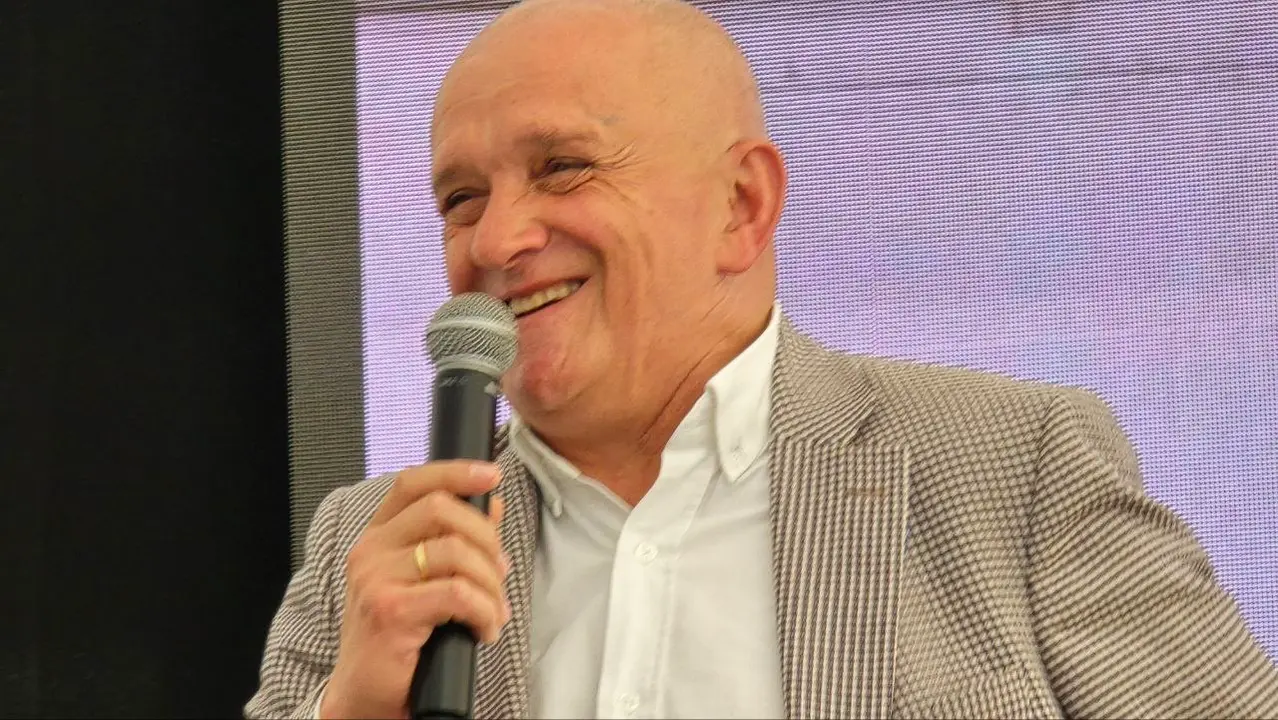 photo_2025-05-25_23-57-37 (10)