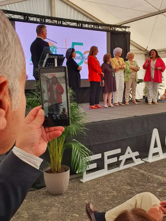 photo_2025-05-25_23-58-18