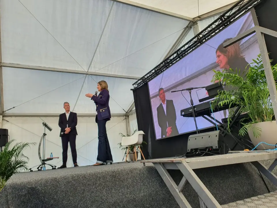 photo_2025-05-25_23-58-07 (6)