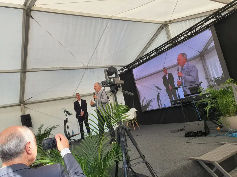 photo_2025-05-25_23-58-07 (5)