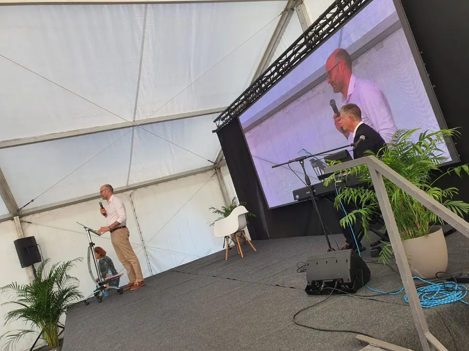 photo_2025-05-25_23-58-07 (4)