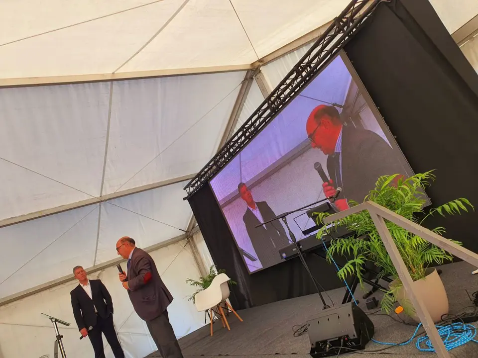 photo_2025-05-25_23-58-07 (3)