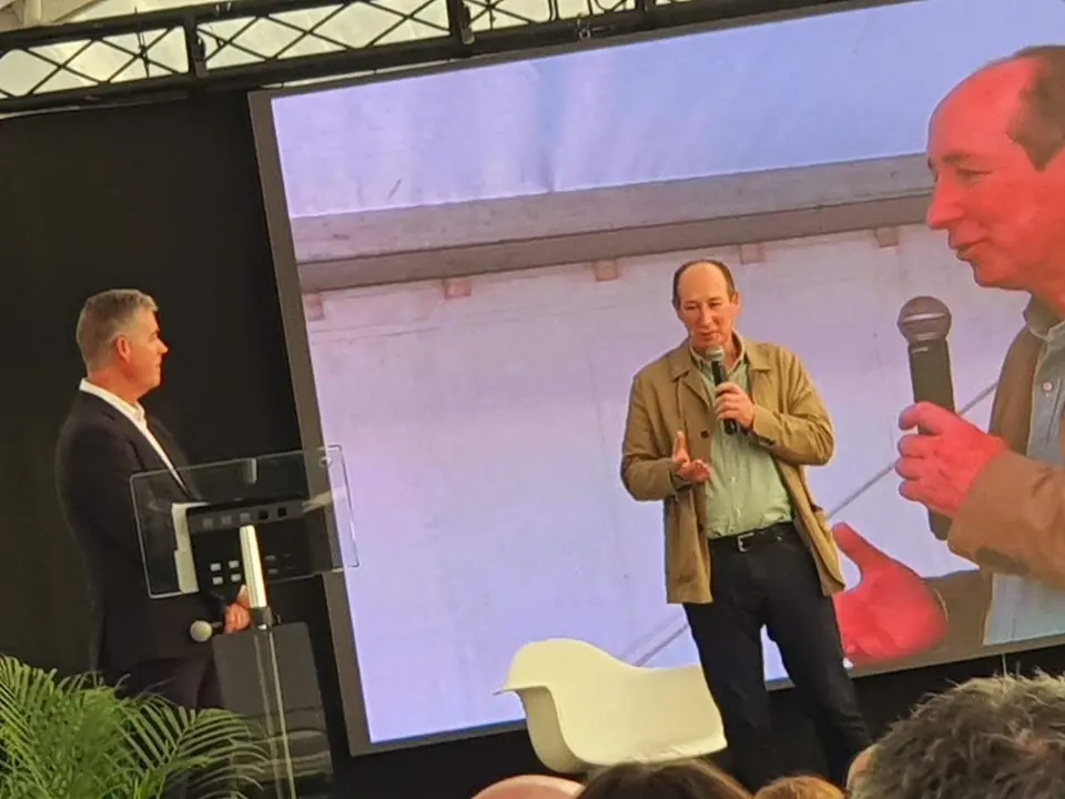 photo_2025-05-25_23-58-07 (2)