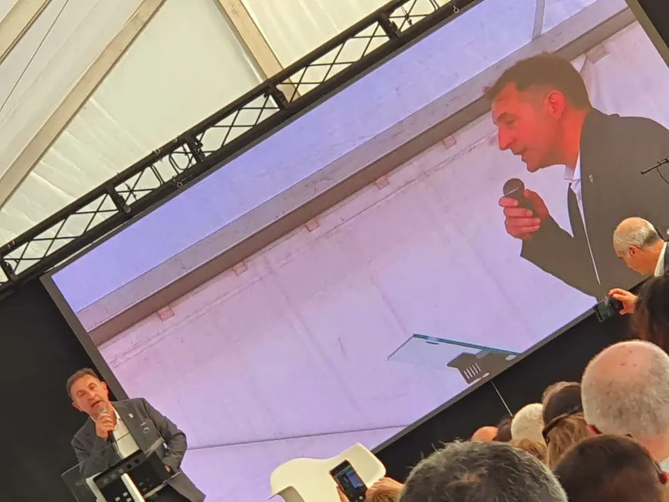 photo_2025-05-25_23-58-07