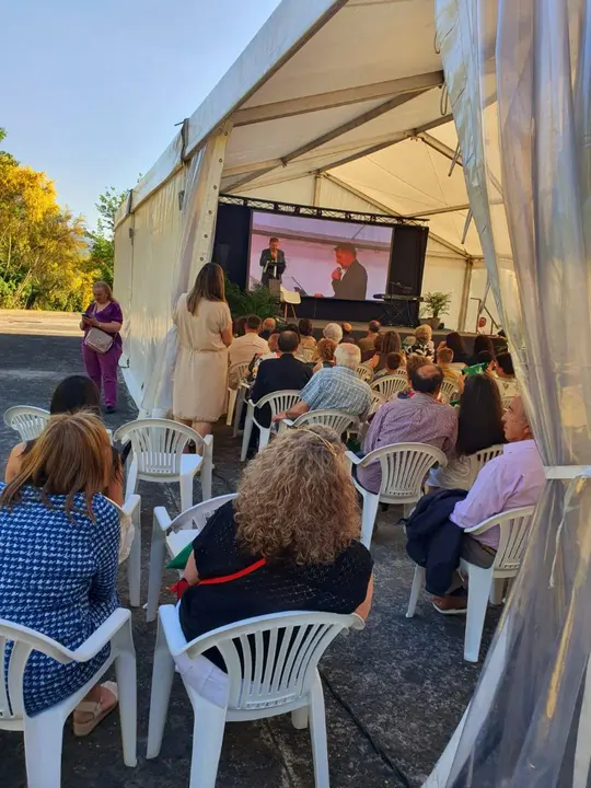 photo_2025-05-25_23-58-07 (7)
