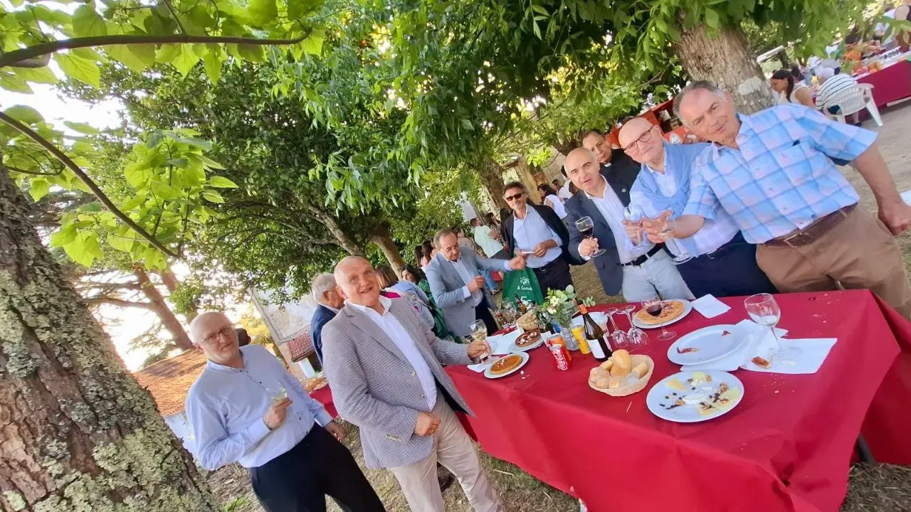 photo_2025-05-25_23-58-18