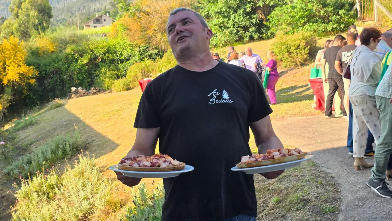 photo_2025-05-25_23-51-17 (9)