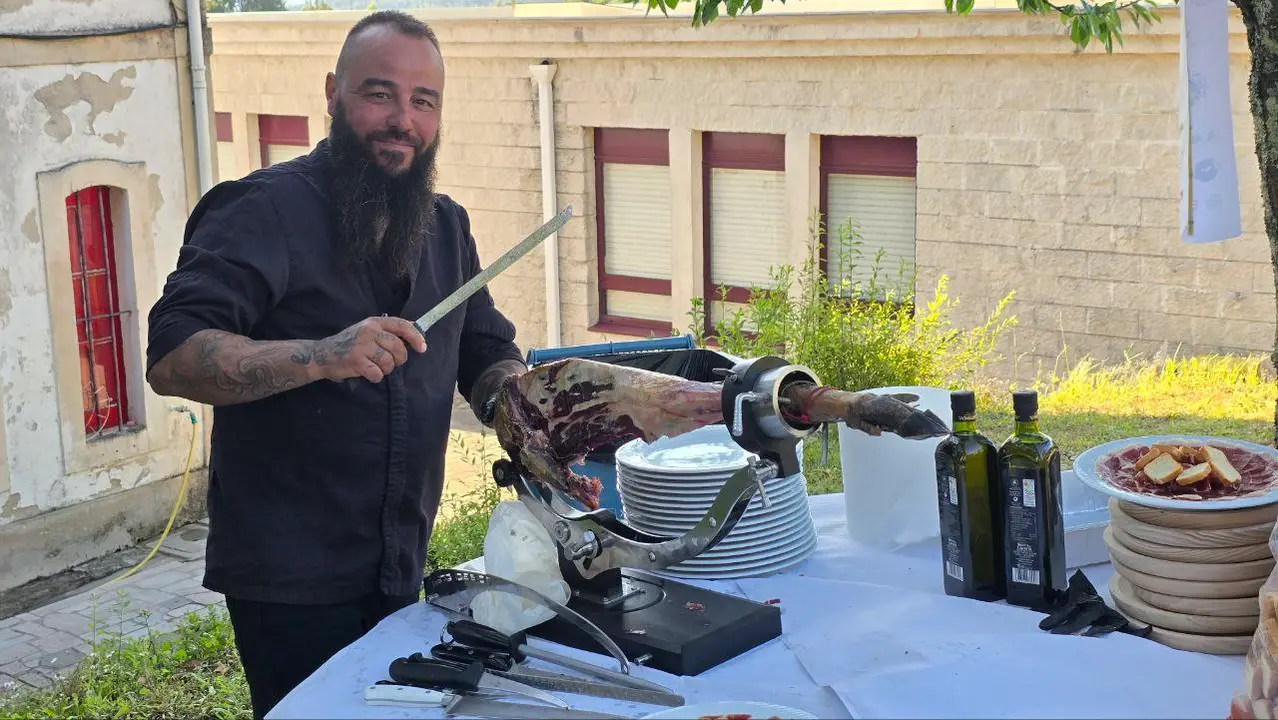 photo_2025-05-25_23-57-37 (10)