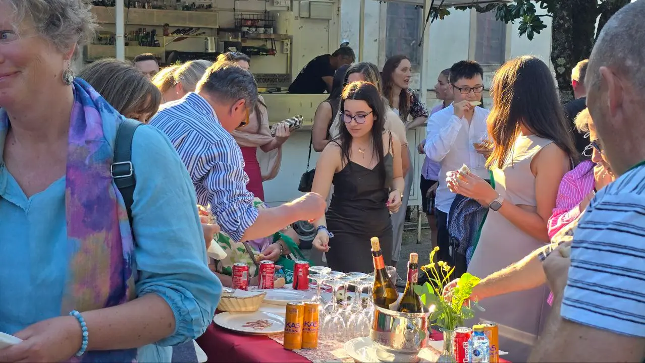 photo_2025-05-25_23-57-37 (9)