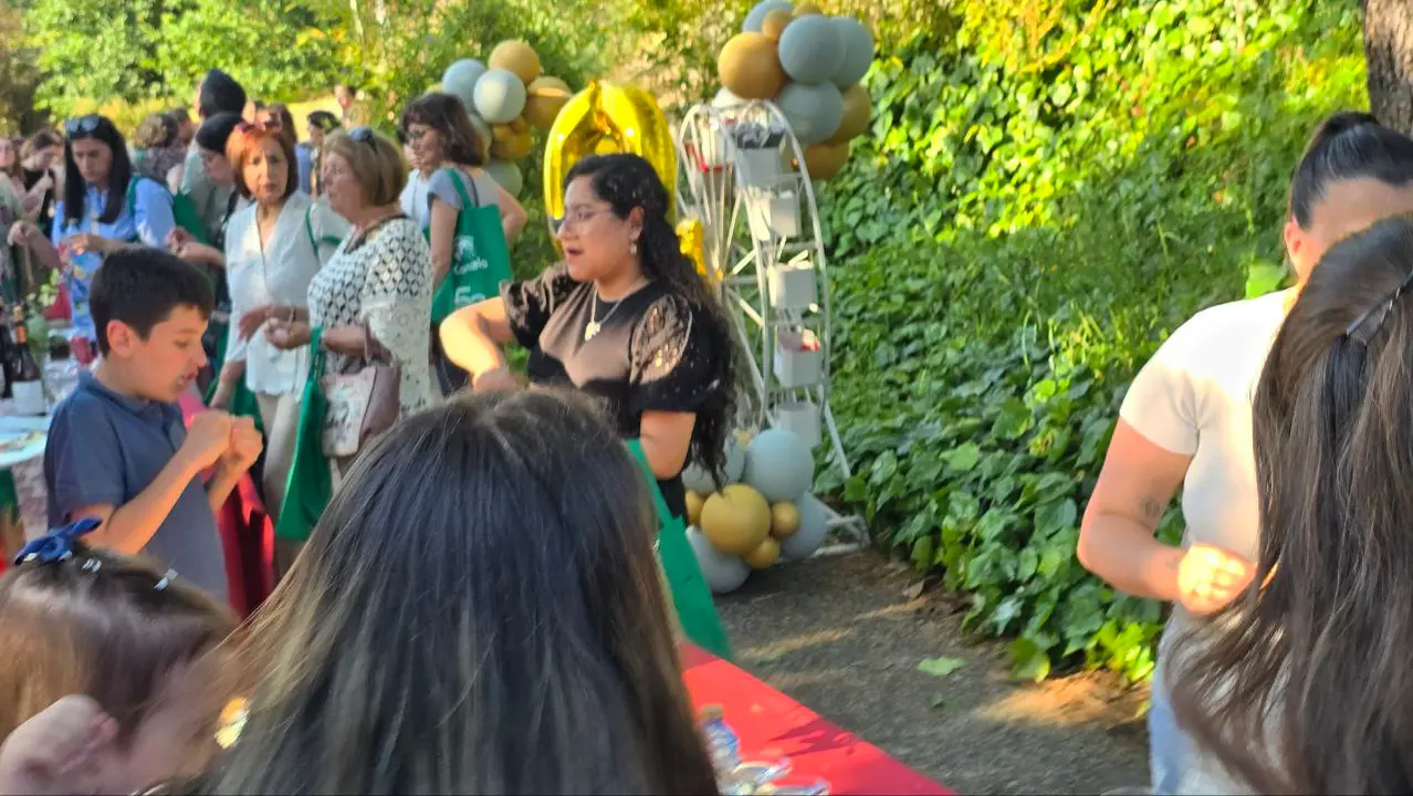 photo_2025-05-25_23-57-37 (8)