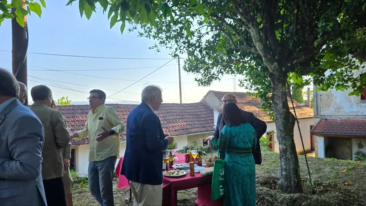 photo_2025-05-25_23-51-17 (7)