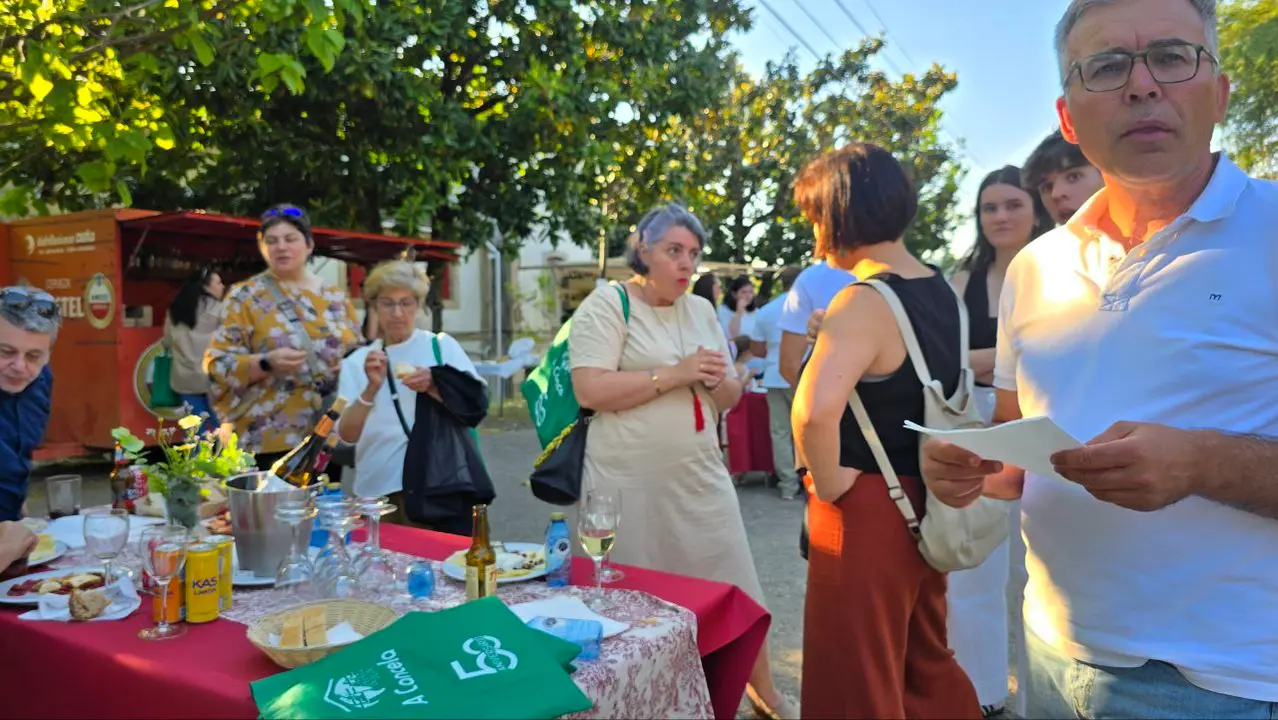 photo_2025-05-25_23-57-37 (7)